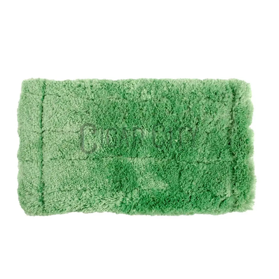 Unger Microfiber Washing Pad WindowCleaner.com