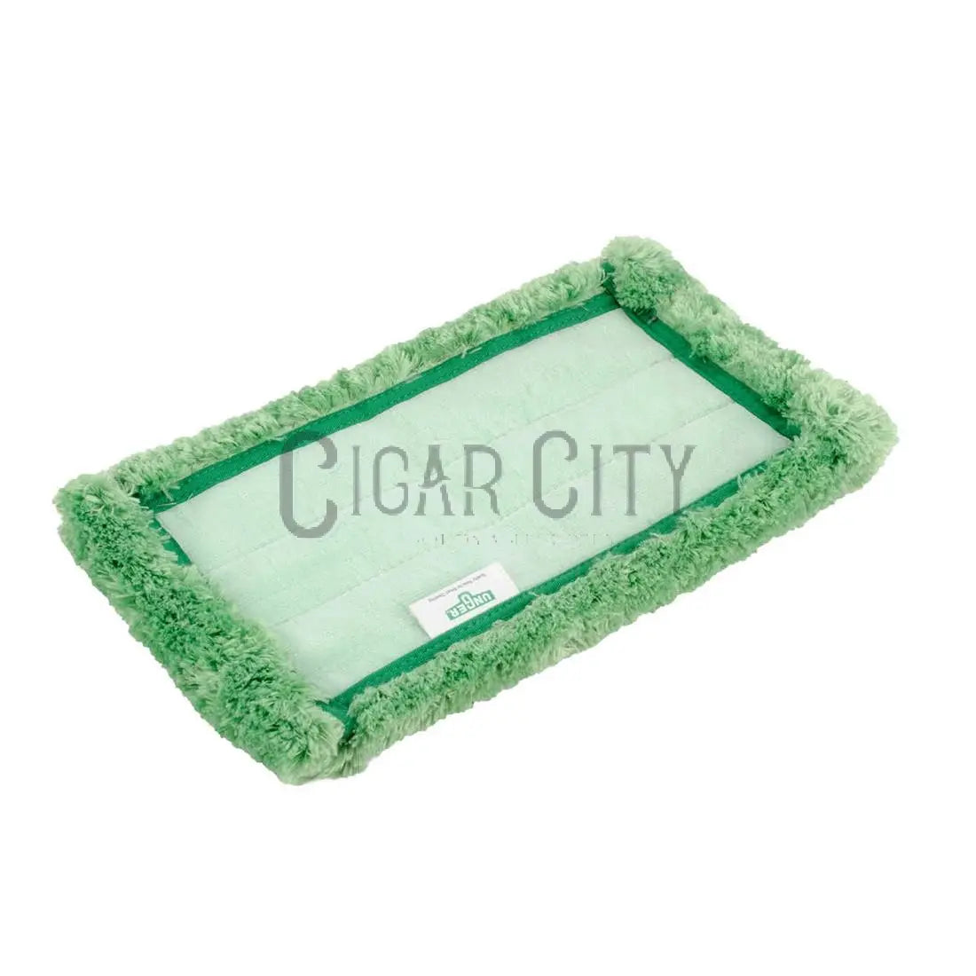 Unger Microfiber Washing Pad WindowCleaner.com