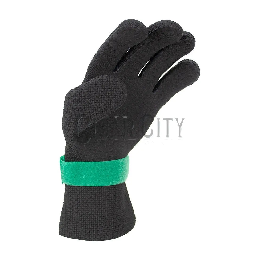 Unger Neoprene Glove WindowCleaner.com