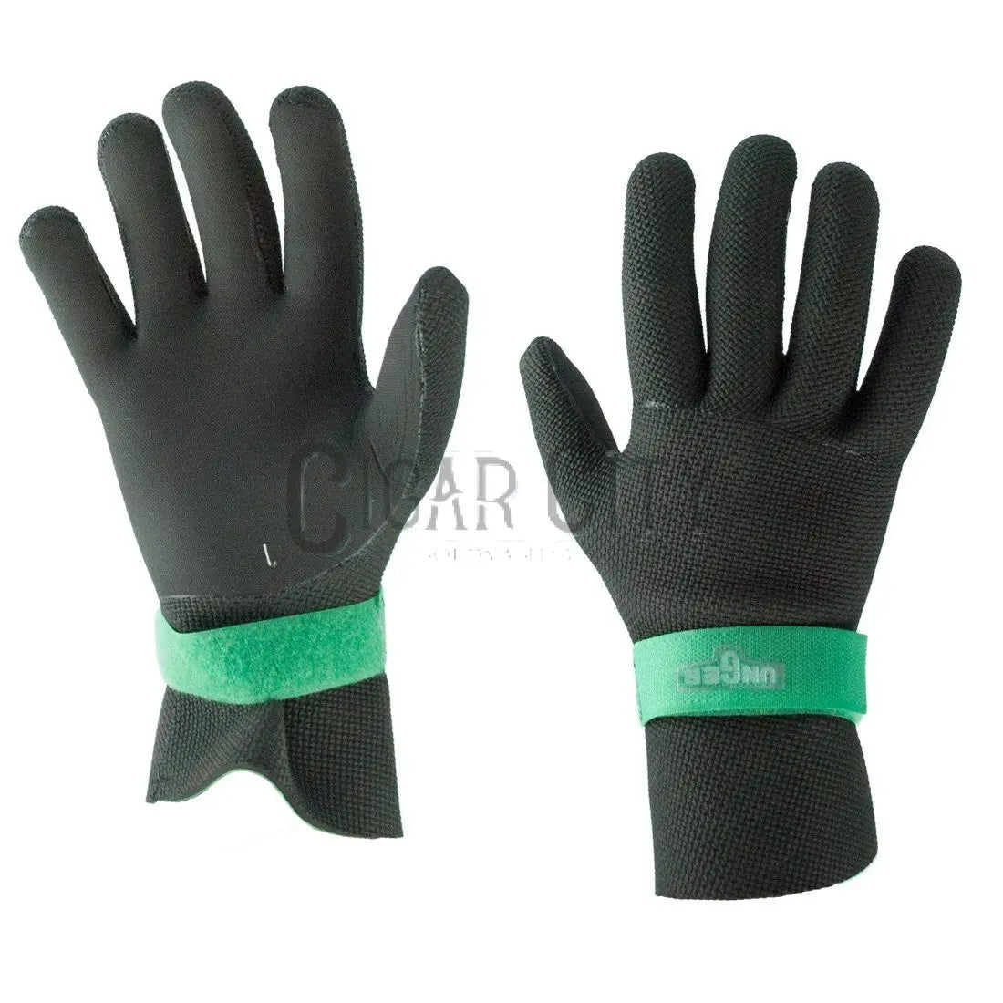 Unger Neoprene Glove WindowCleaner.com