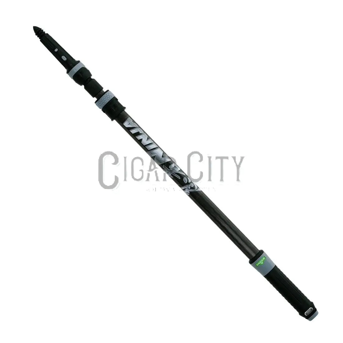 Unger Ninja Carbon Pole WindowCleaner.com