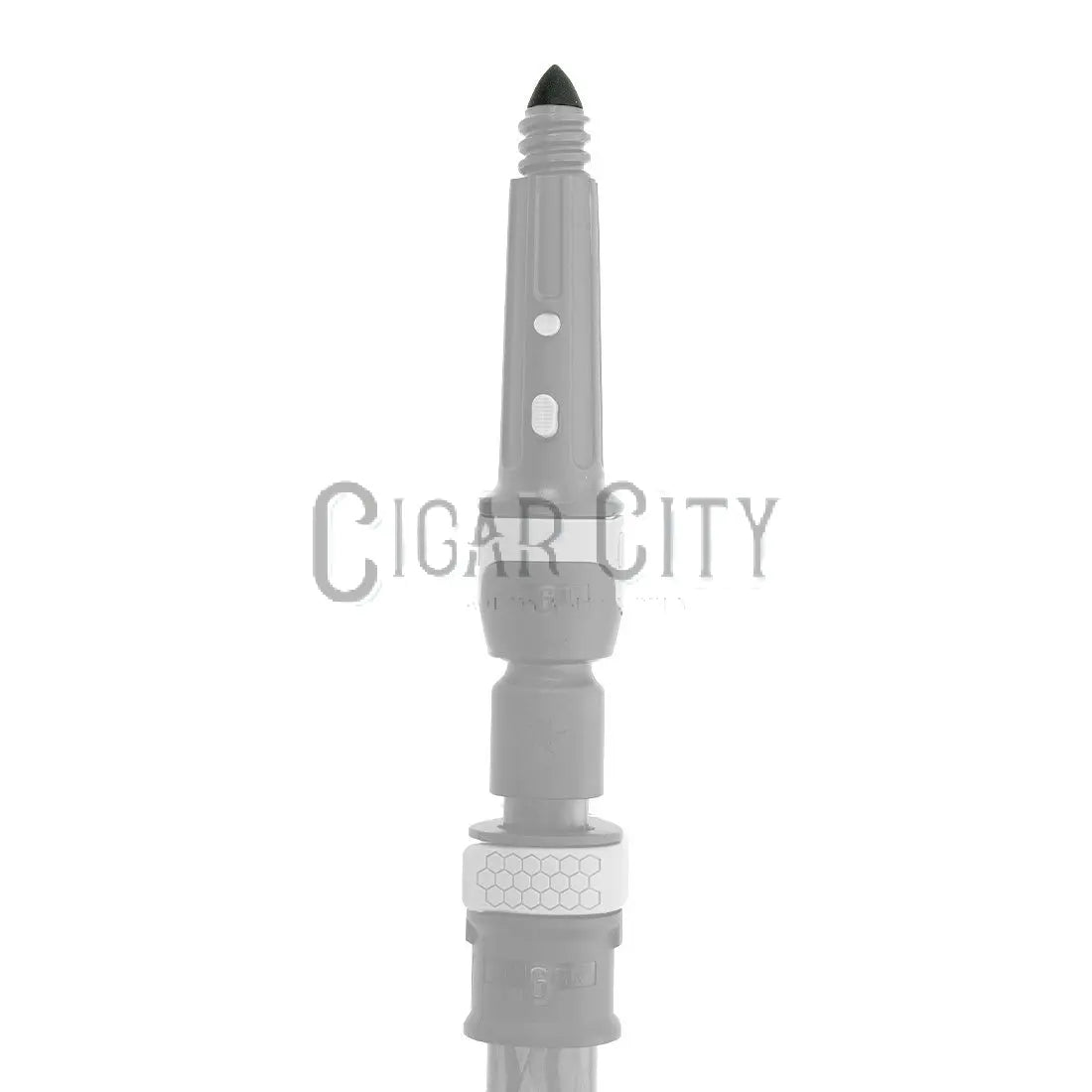 Unger Ninja Rubber Tip - 5 Pack WindowCleaner.com