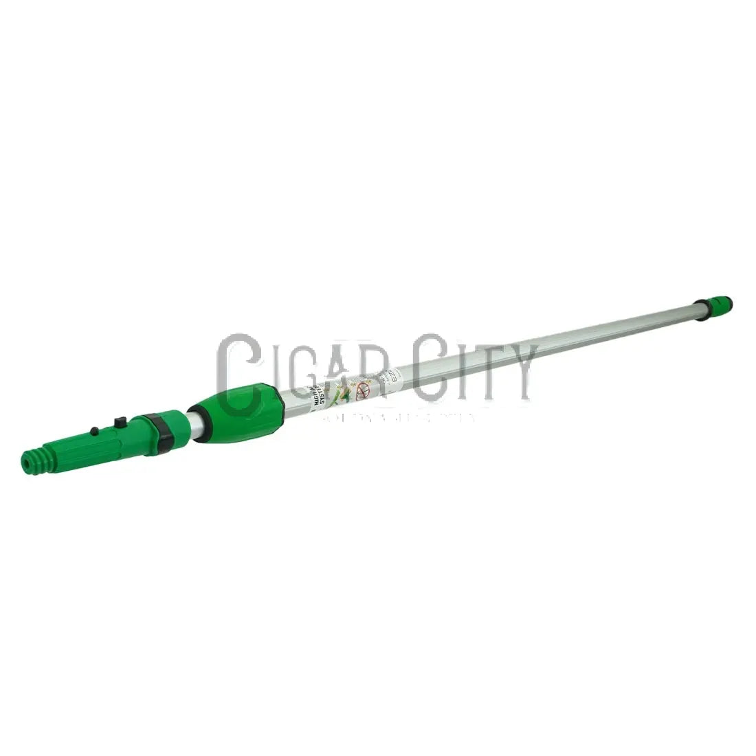 Unger OptiLoc Extension Pole WindowCleaner.com