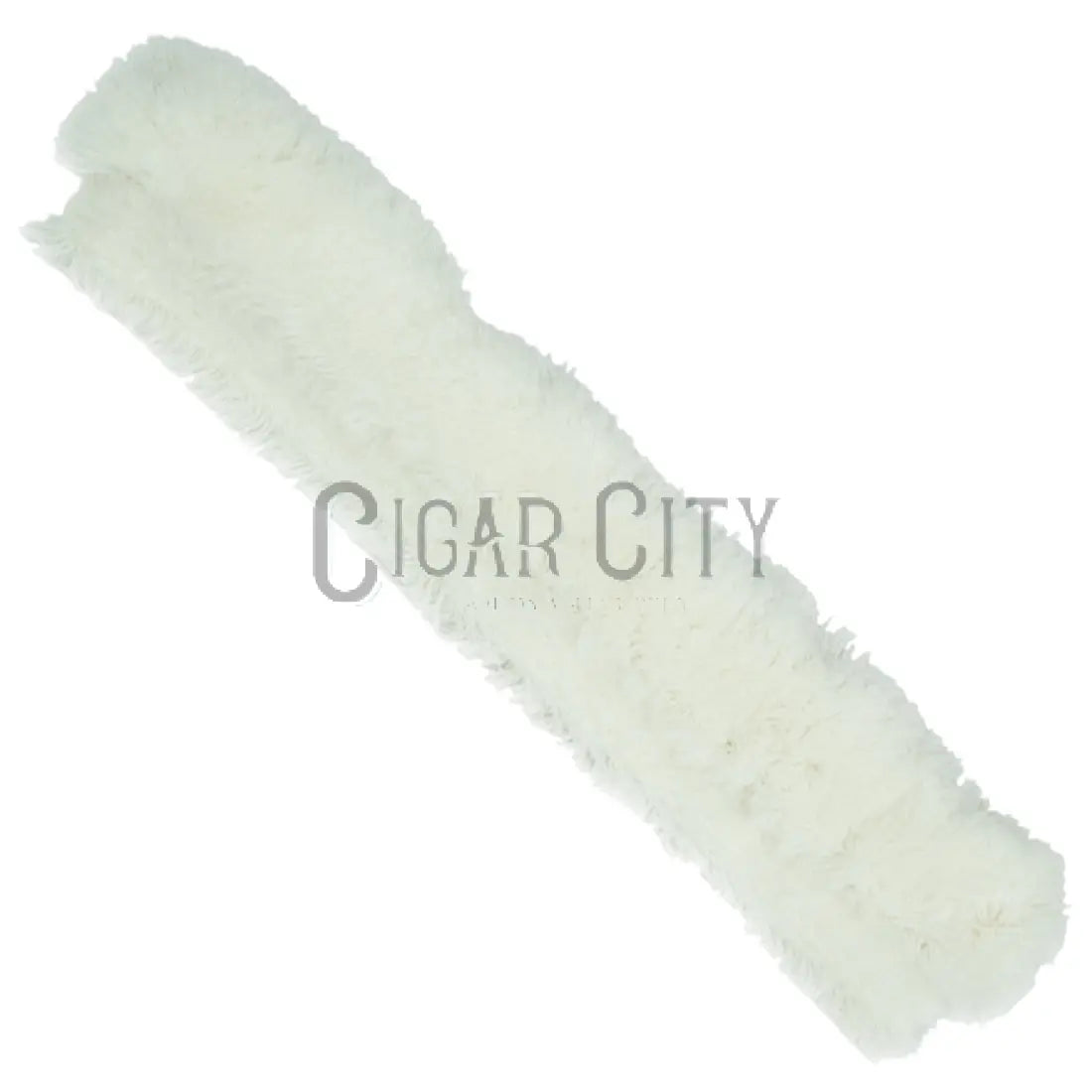 Unger Original StripWasher Sleeve WindowCleaner.com