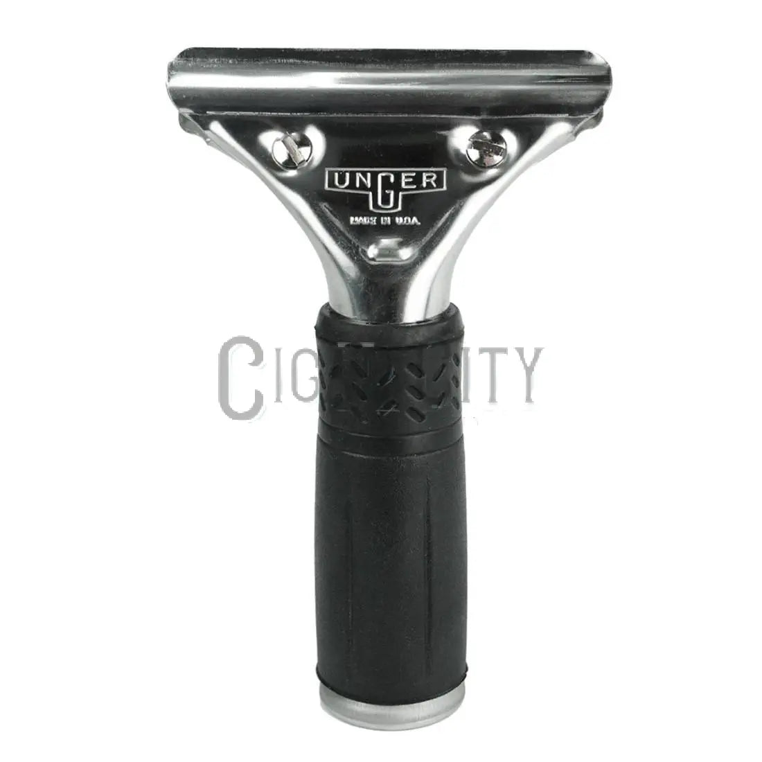 Unger Pro Squeegee Handle WindowCleaner.com
