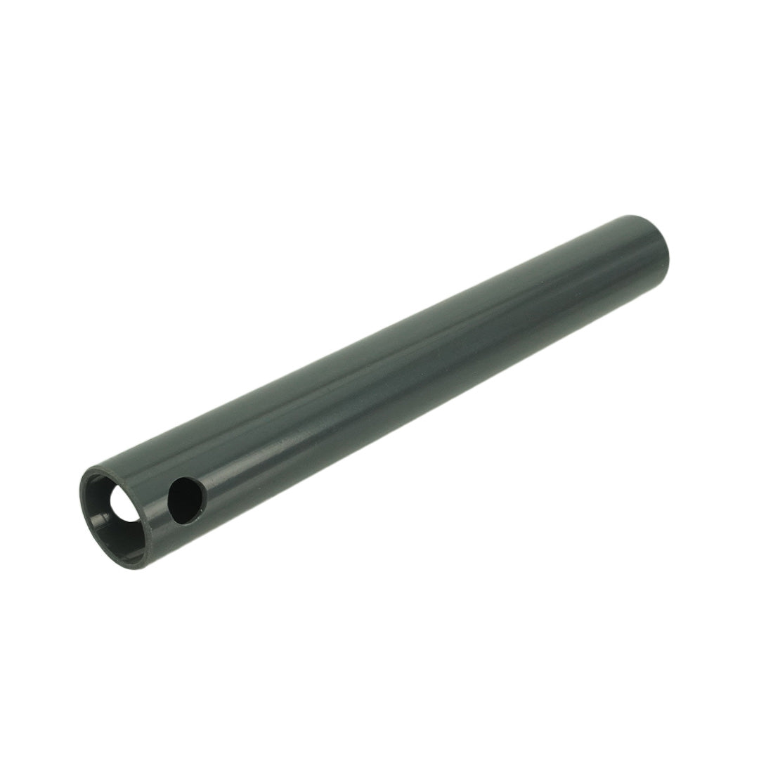 Unger RO Replacement Preservation Tube WindowCleaner.com