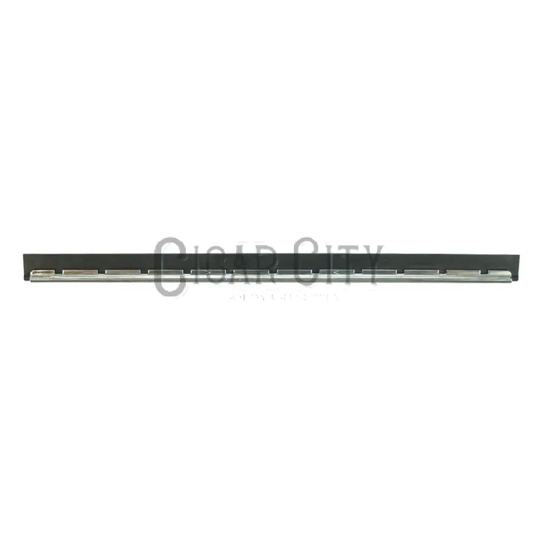 Unger S Plus Squeegee Channel WindowCleaner.com