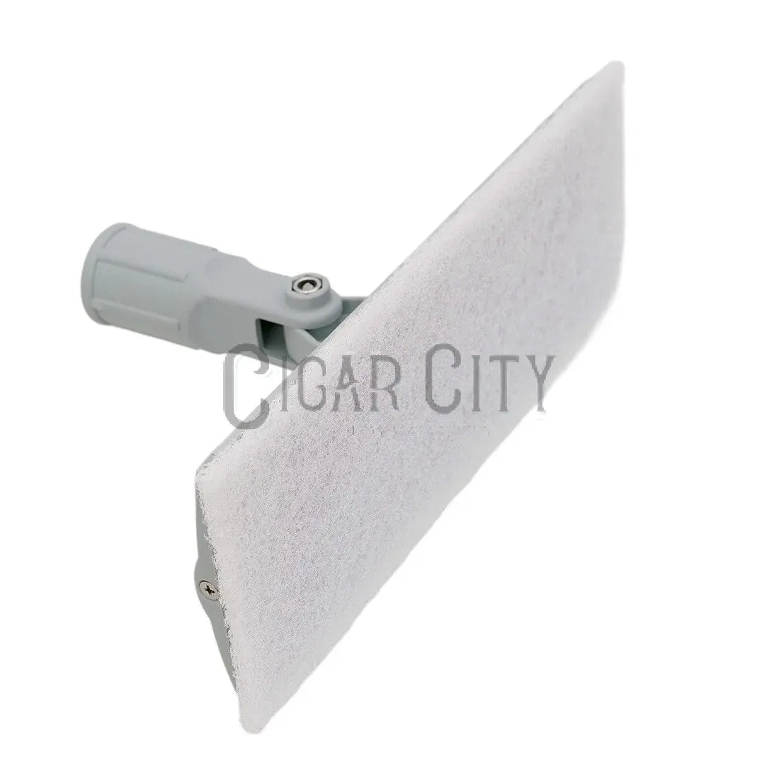 Unger Scrub Pad - 10 Inch WindowCleaner.com