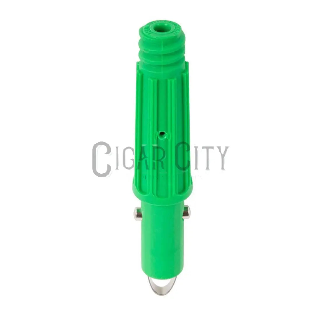 Unger Snap In Pole Tip WindowCleaner.com