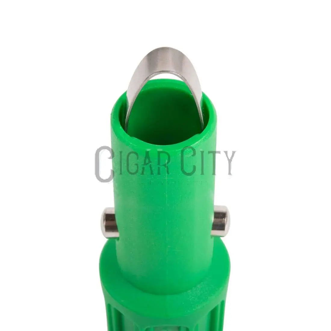Unger Snap In Pole Tip WindowCleaner.com
