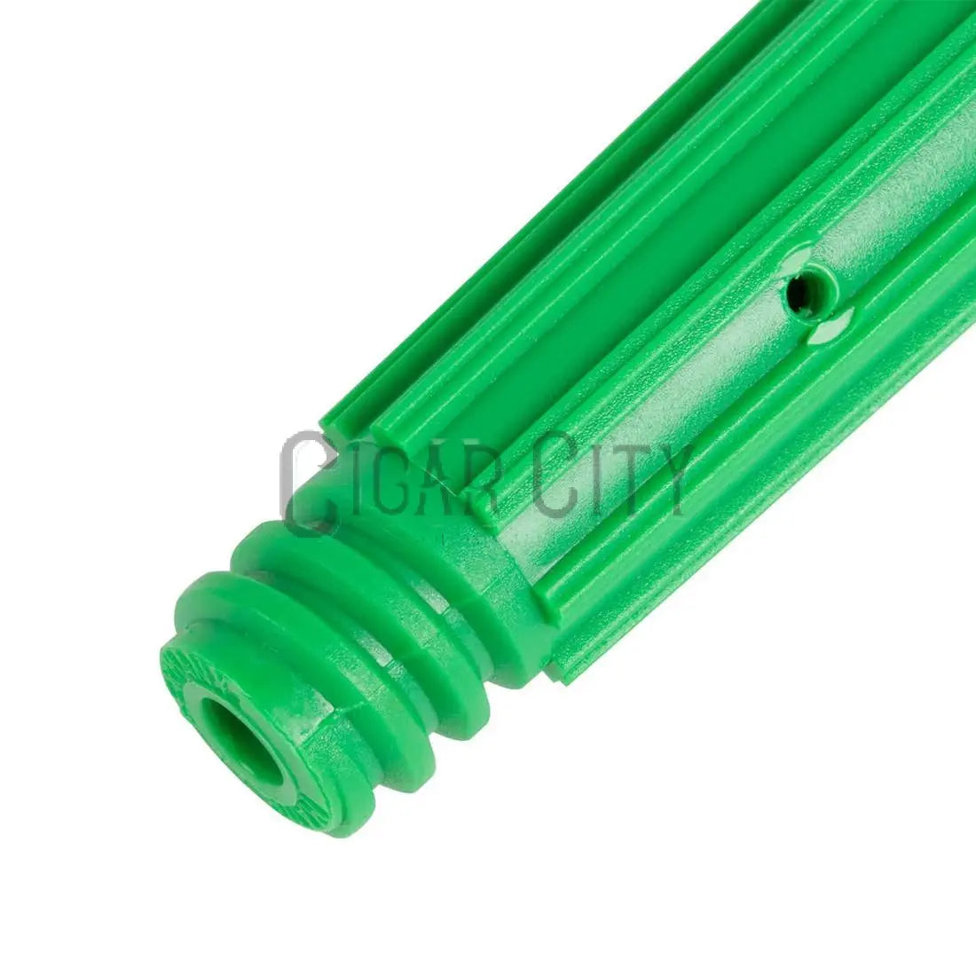 Unger Snap In Pole Tip WindowCleaner.com