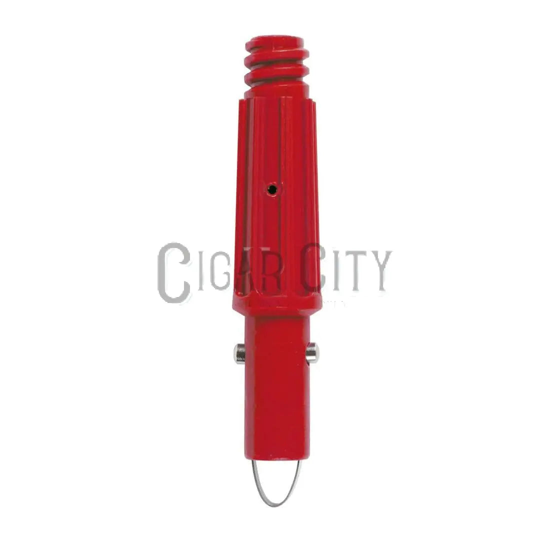 Unger Snap In Pole Tip WindowCleaner.com