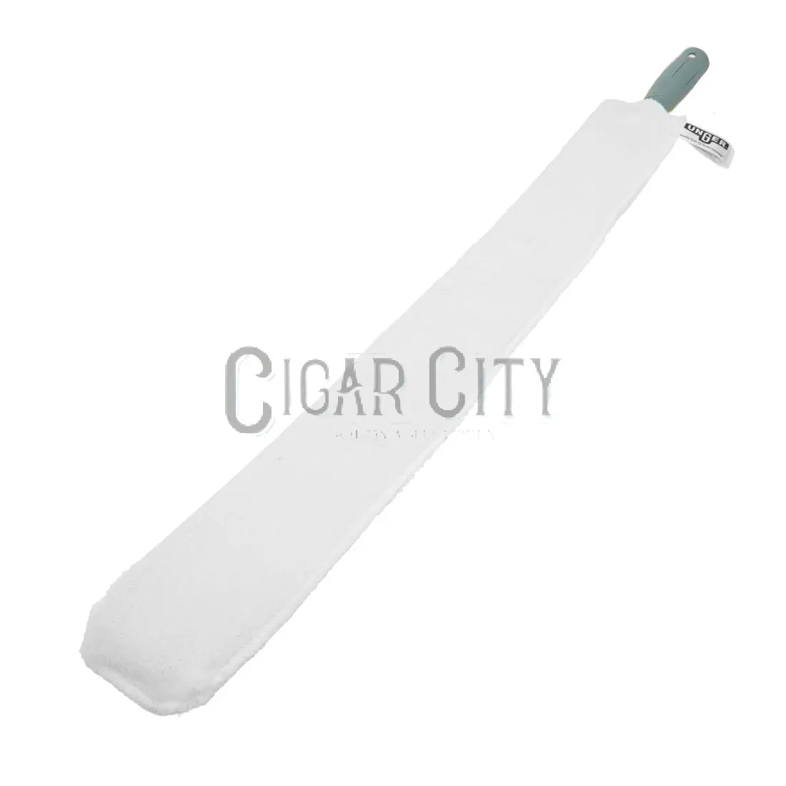 Unger StarDuster ProFlex WindowCleaner.com