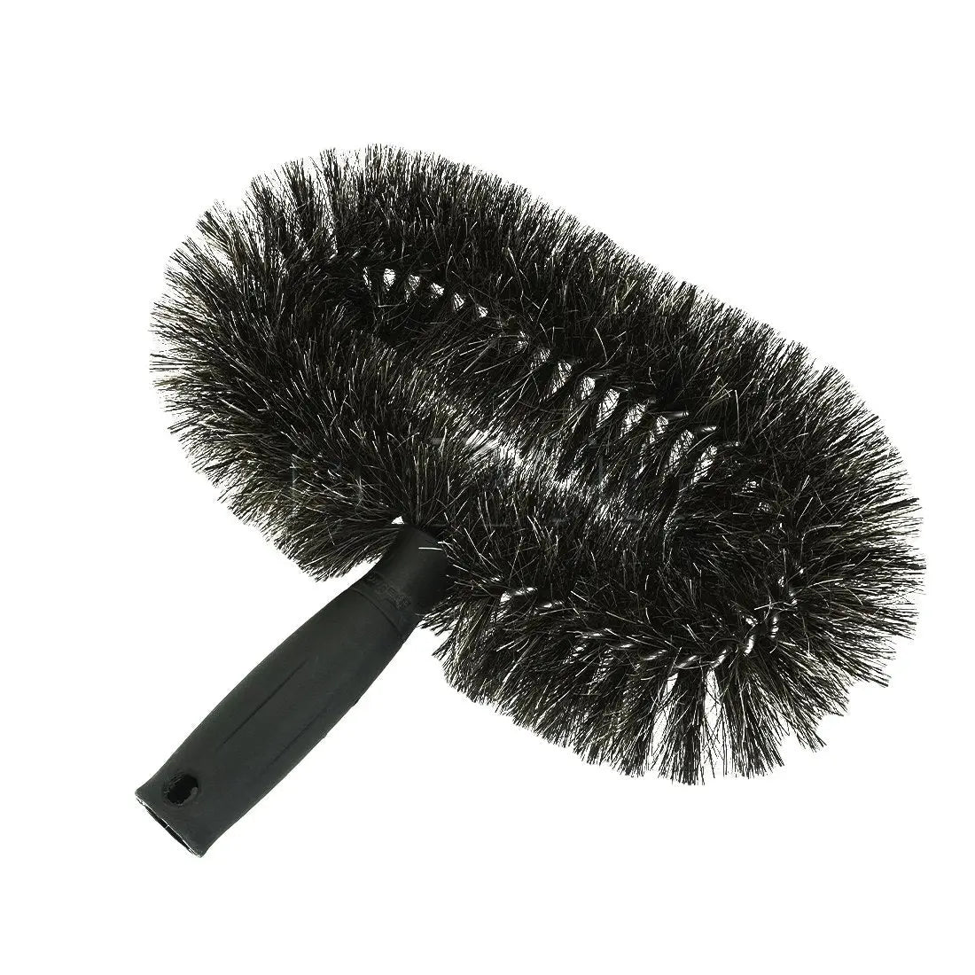 Unger StarDuster Wall Brush WindowCleaner.com