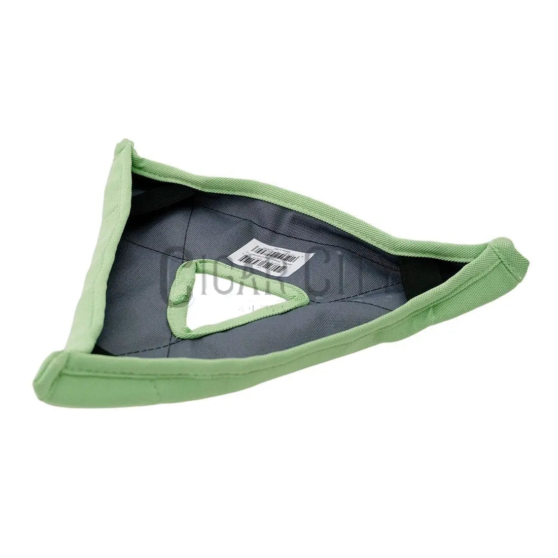 Unger Stingray Glass Cleaning Pad WindowCleaner.com