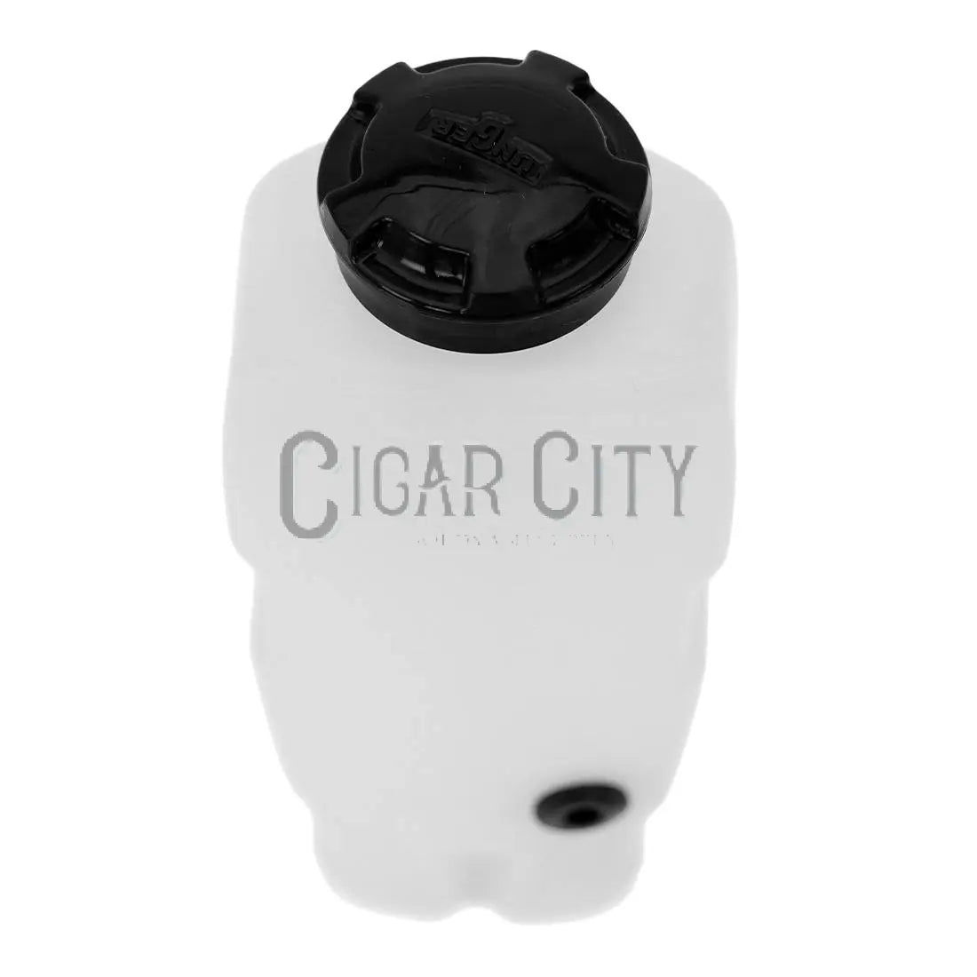 Unger Stingray Refillable Bottle WindowCleaner.com