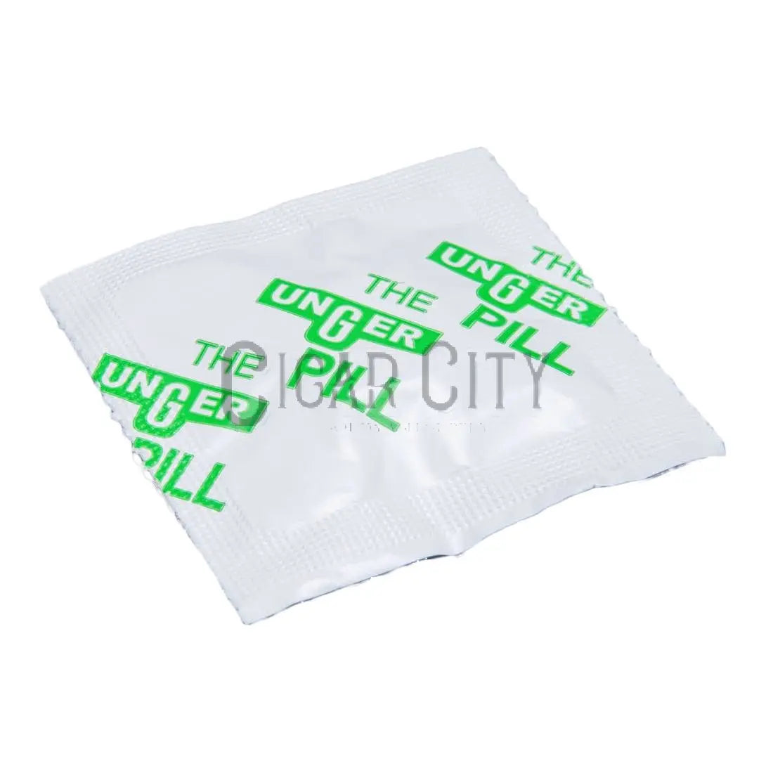 Unger The Pill Glass Cleaner WindowCleaner.com