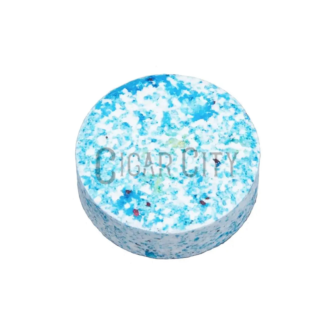 Unger The Pill Glass Cleaner WindowCleaner.com