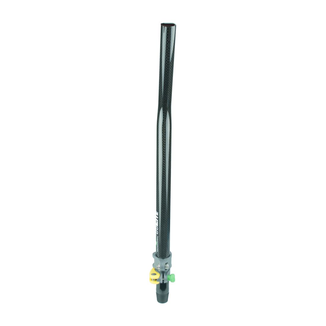 Unger nLITE Gooseneck WindowCleaner.com
