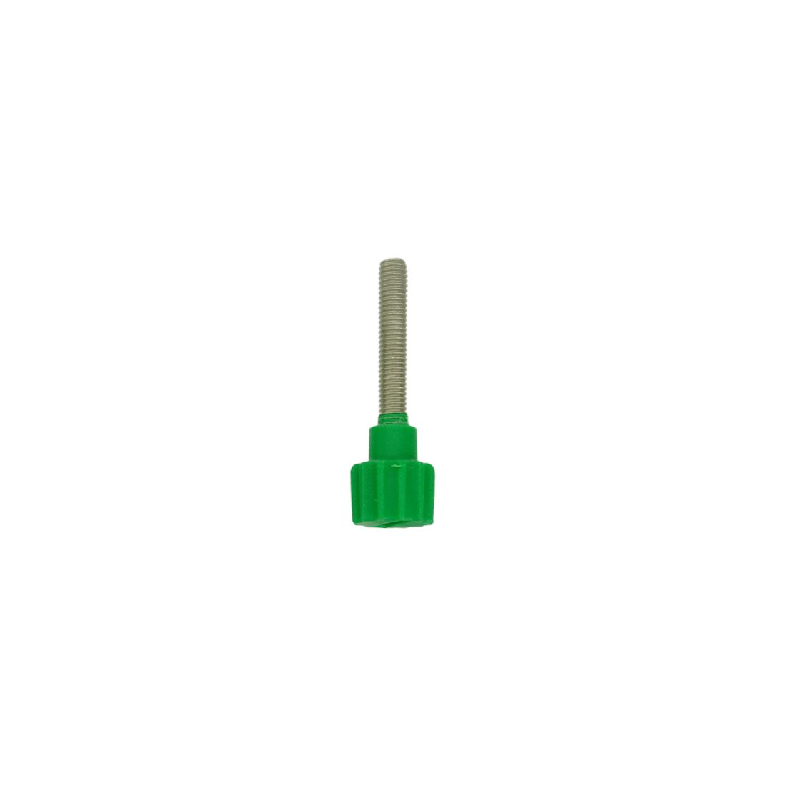 Unger nLITE SmartLock Replacement Levers - 6 Pack WindowCleaner.com