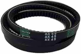 45″ Cogged Replacement Belt – Part No. 47.002.045