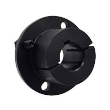 1‑1/8″ V-Belt Bushing – BE Power Equipment, Part 85.603.046