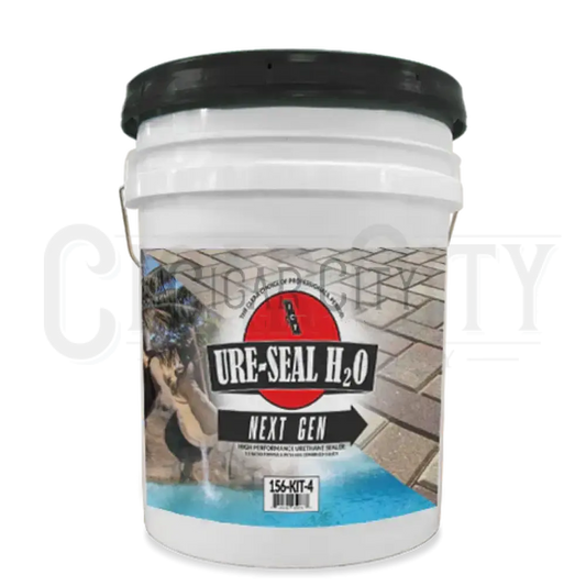 Ureseal Next Gen Sealer