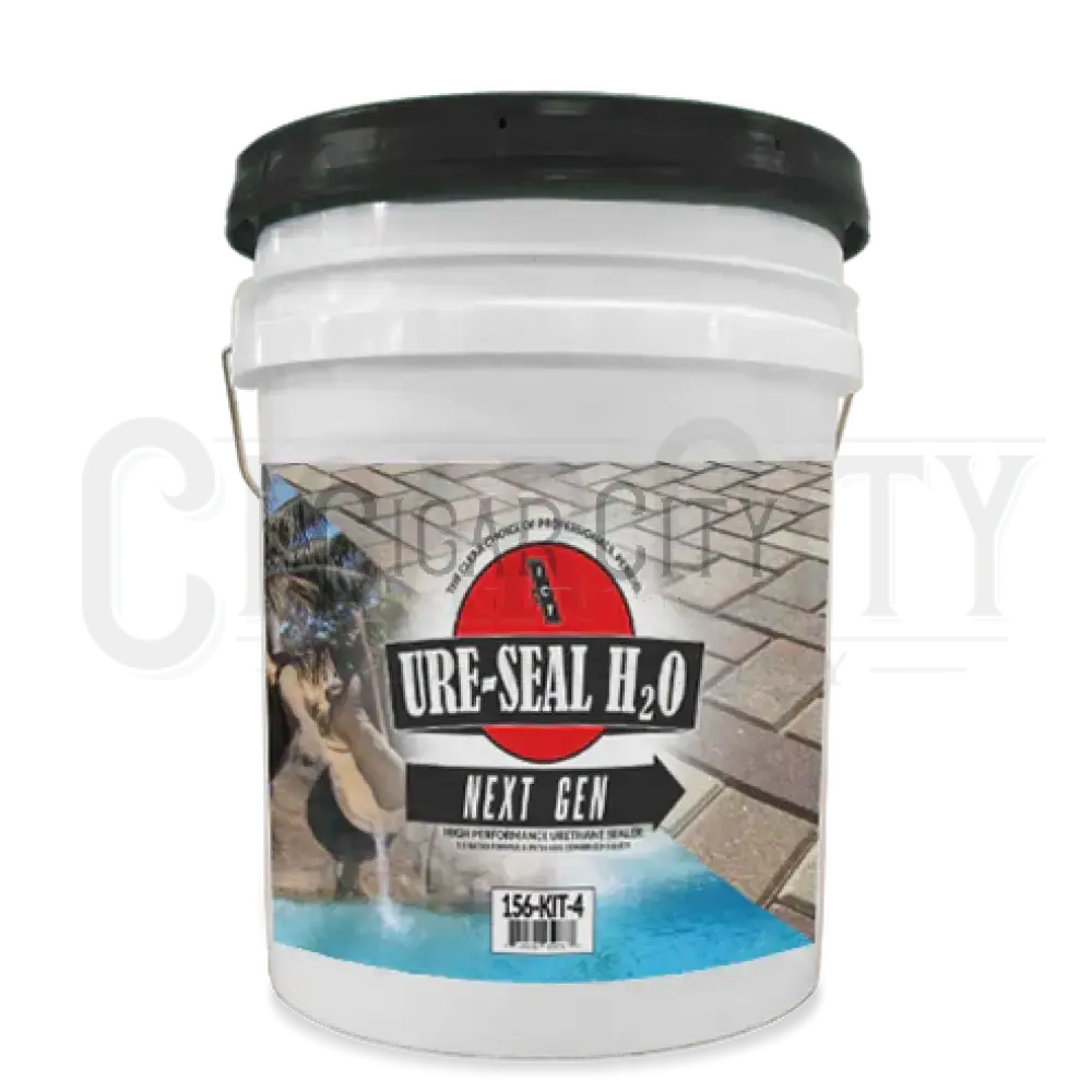 Ureseal Next Gen Sealer