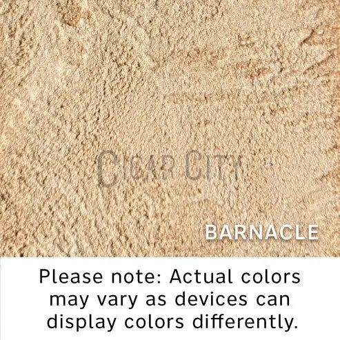 Ureshade - Barnacle ICT