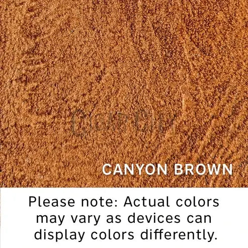 Ureshades - Canyon Brown ICT