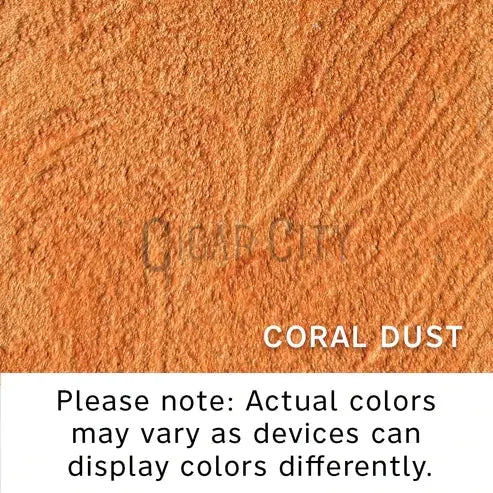 Ureshades - Coral Dust ICT