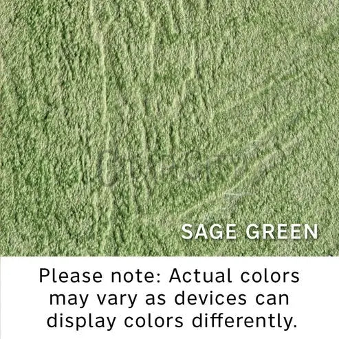 Ureshades - Sage Green ICT