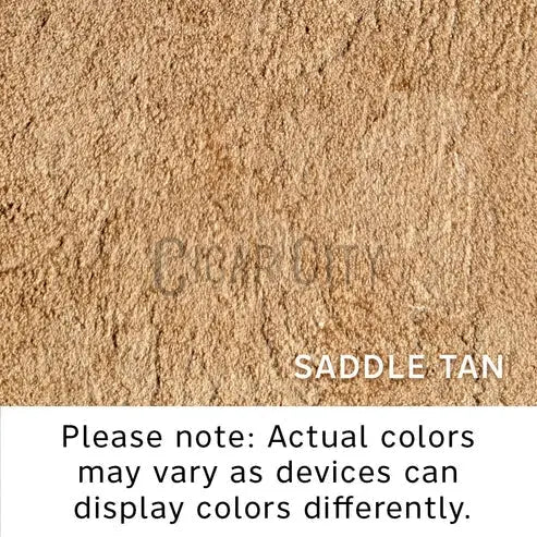 Ureshades - Tan ICT