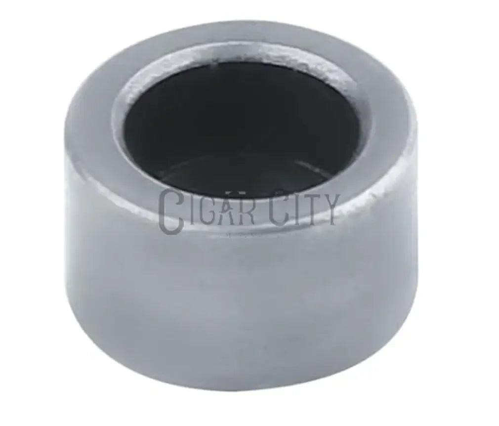 Valve Cap Cover for Honda GX100 - GX200 14781-ZE1-000 Amazon