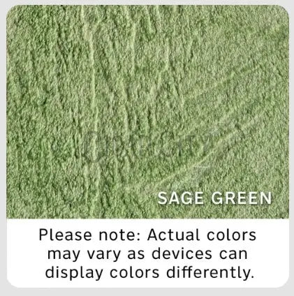 WATER SHADES 1-GAL SAGE GREEN 310-1GSG ICT