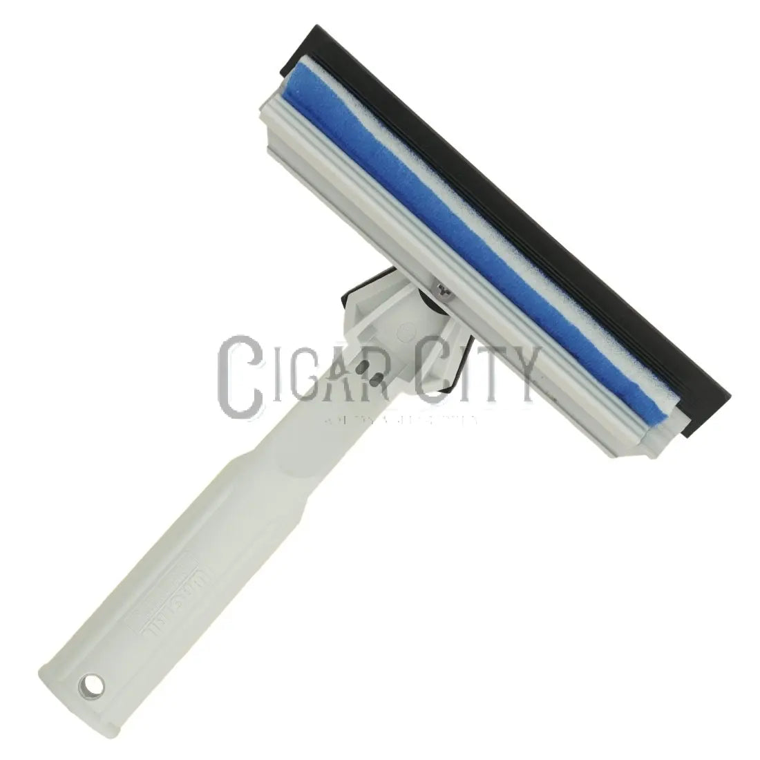 Wagtail E-Squeegee WindowCleaner.com