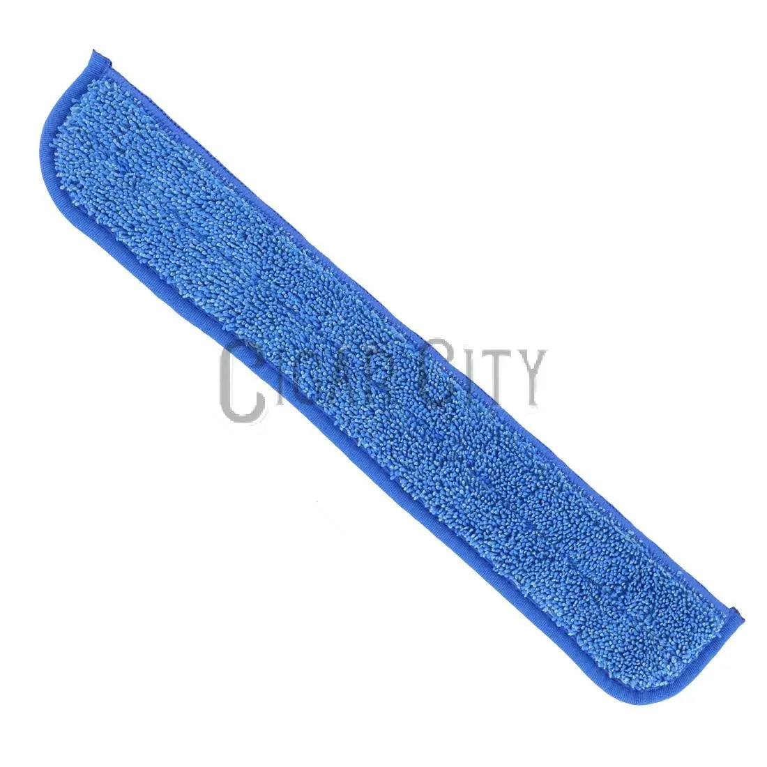 Wagtail High Flyer Replacement Pad WindowCleaner.com