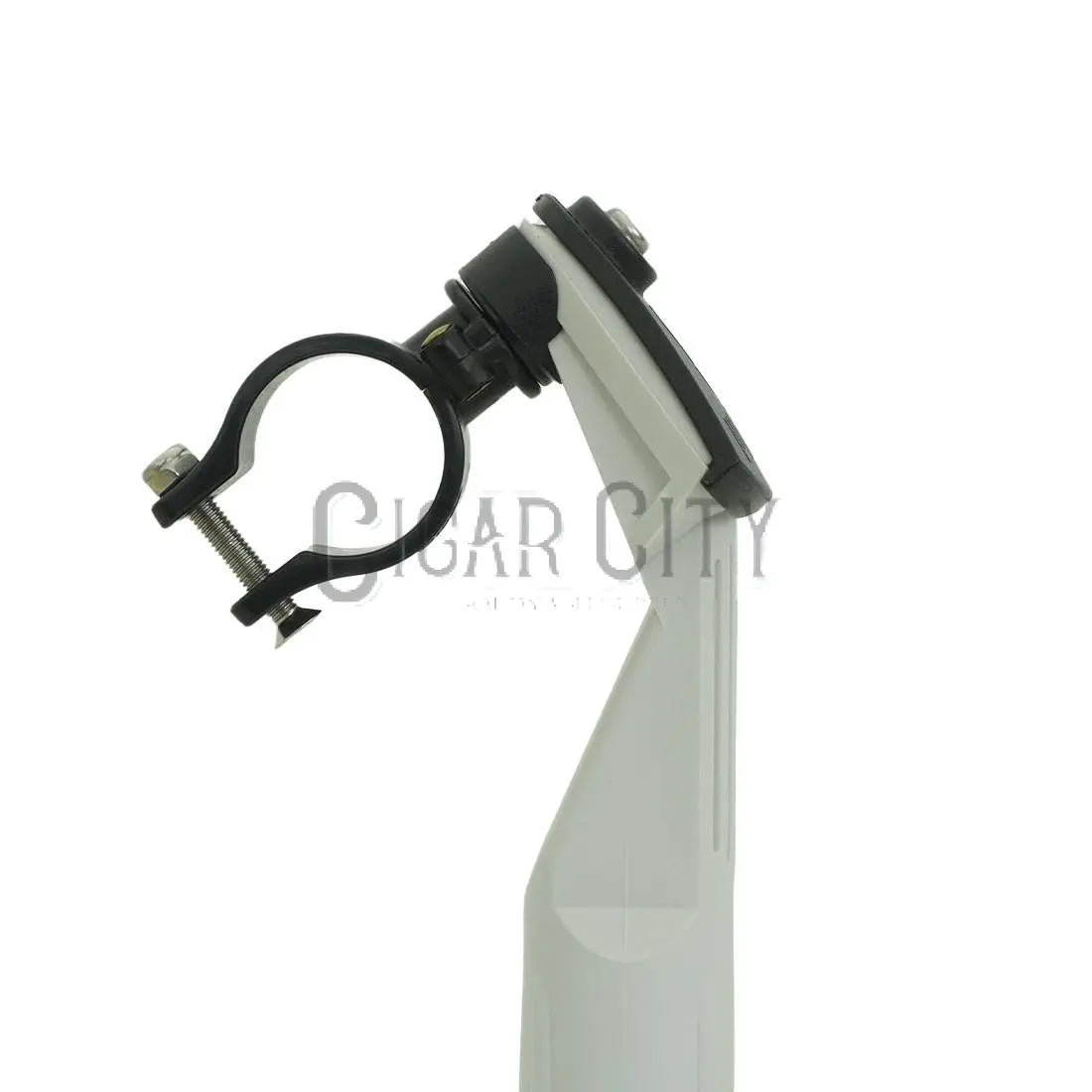 Wagtail Orbit Handle WindowCleaner.com