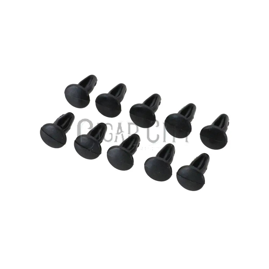 Wagtail Pivot Limiter Pins - 10 Pack WindowCleaner.com