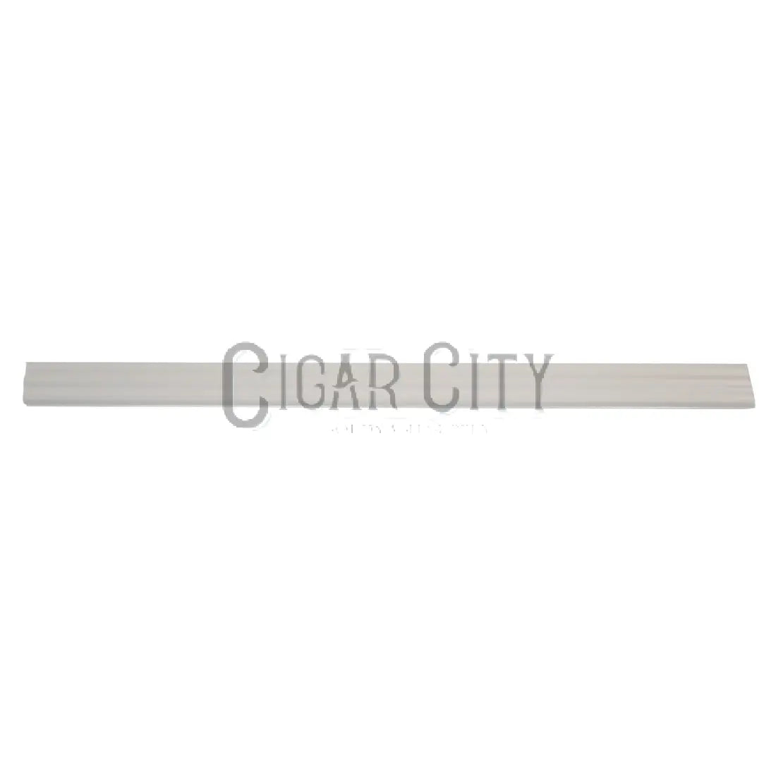 Wagtail Power Pivot Replacement Flipper Clips - Set of Two WindowCleaner.com