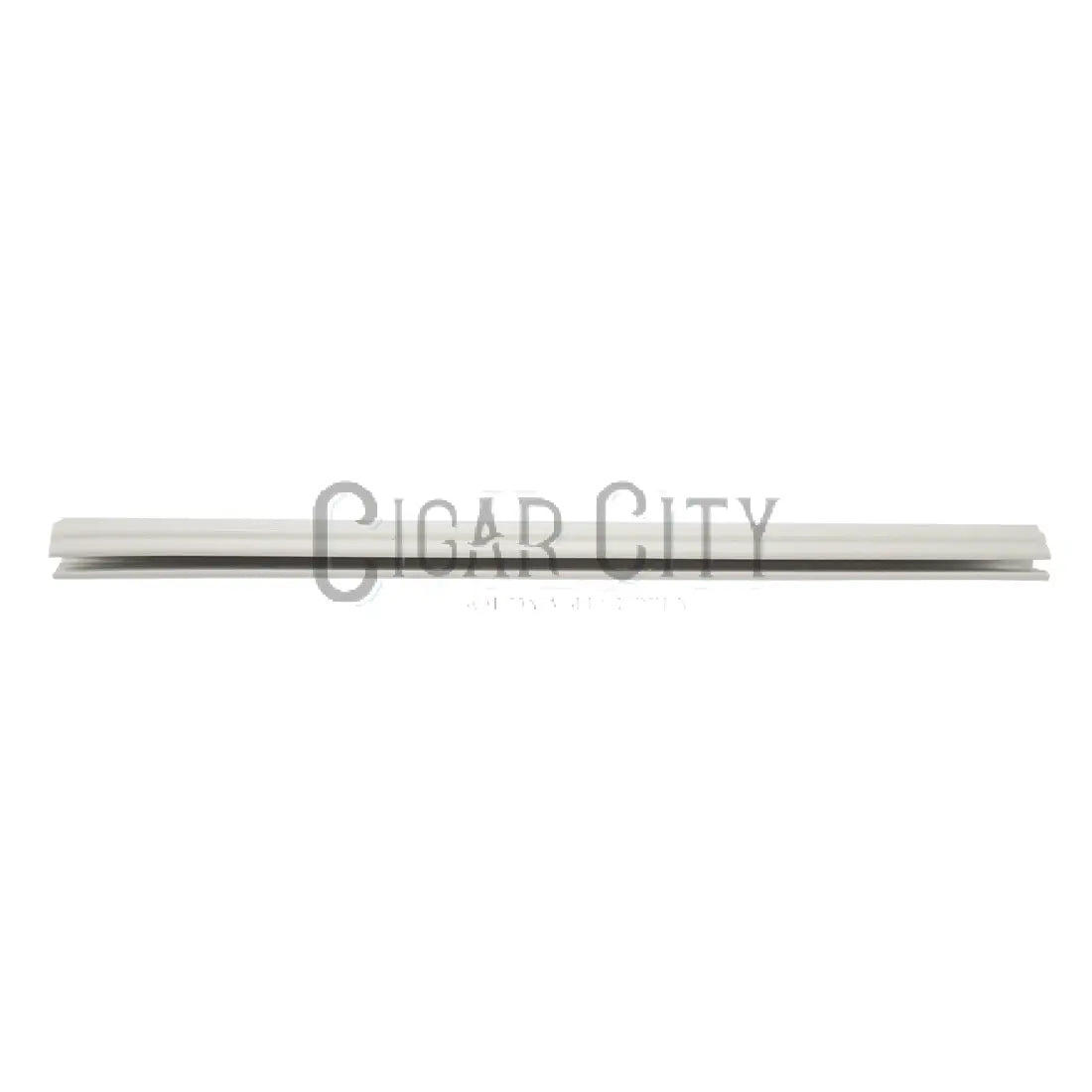Wagtail Power Pivot Replacement Flipper Clips - Set of Two WindowCleaner.com