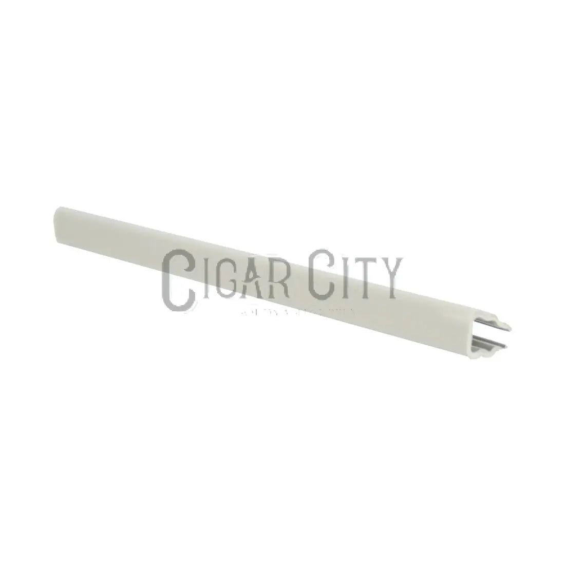 Wagtail Power Pivot Replacement Flipper Clips - Set of Two WindowCleaner.com