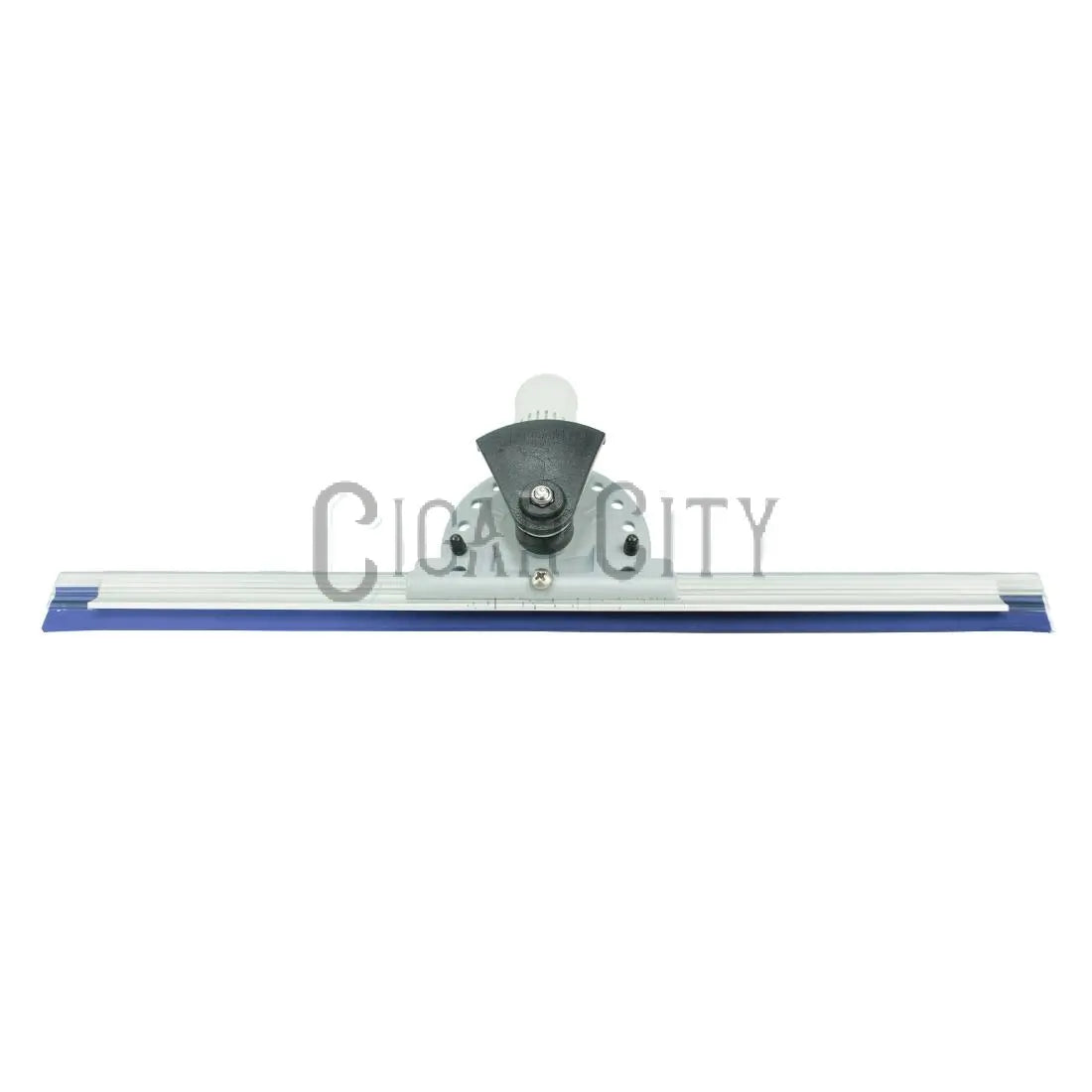 Wagtail Precision Glide Squeegee WindowCleaner.com