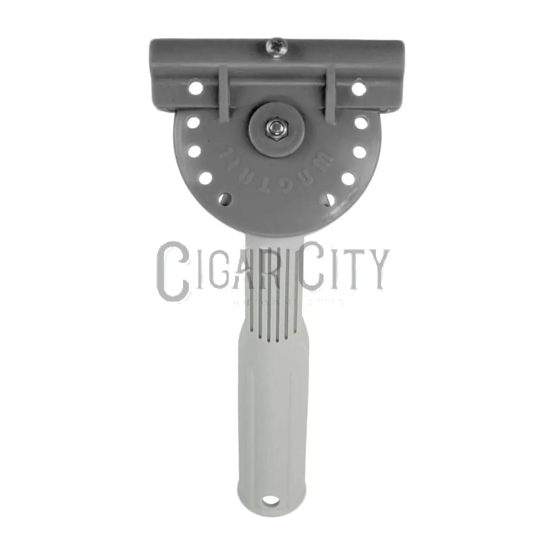 Wagtail Slimline Handle WindowCleaner.com