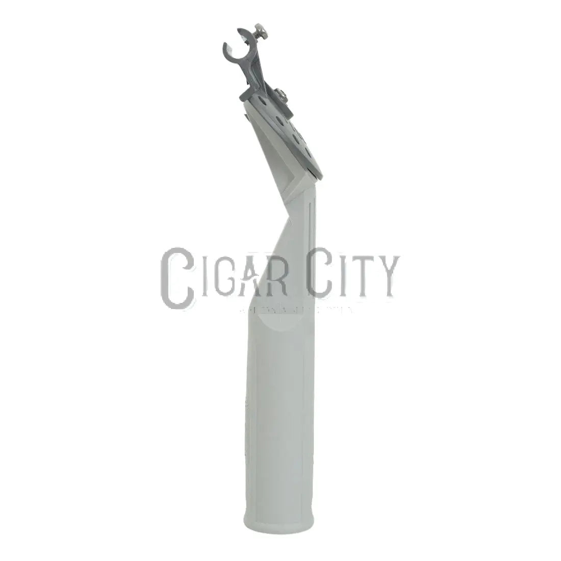 Wagtail Slimline Handle WindowCleaner.com