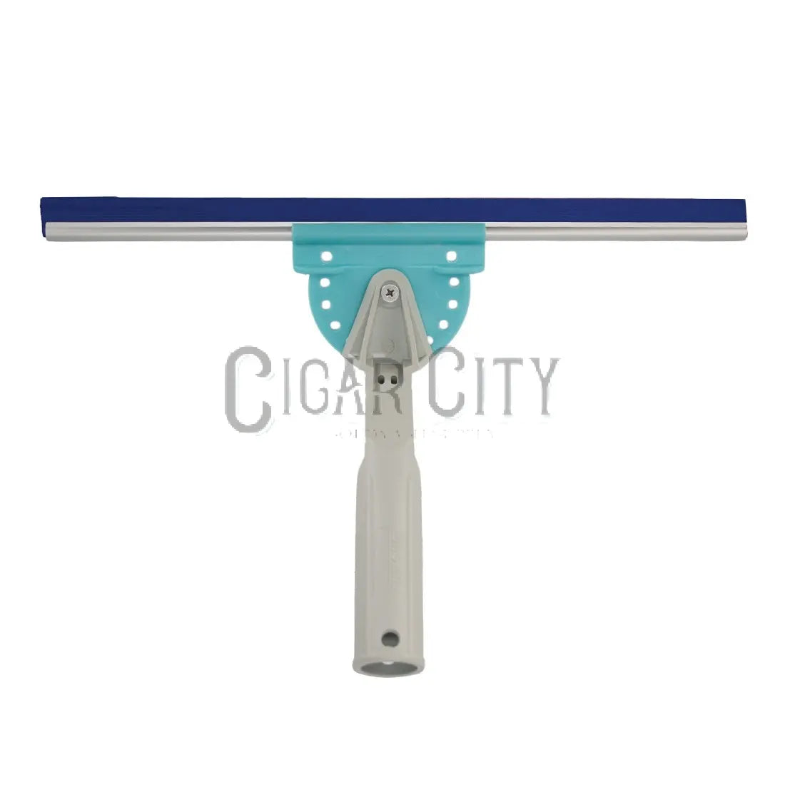 Wagtail Slimline Squeegee WindowCleaner.com