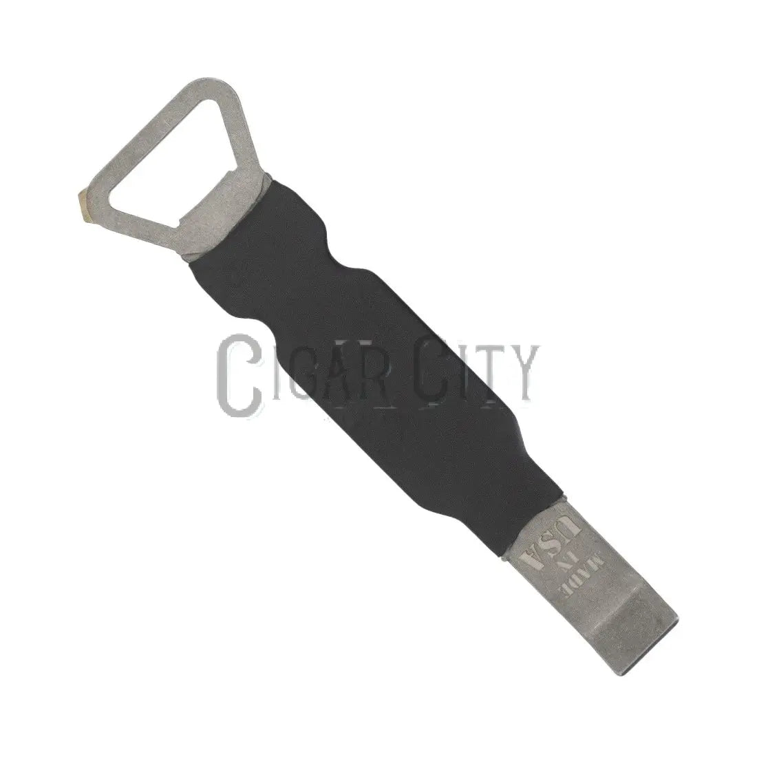 Washers Paradise Screen King WindowCleaner.com