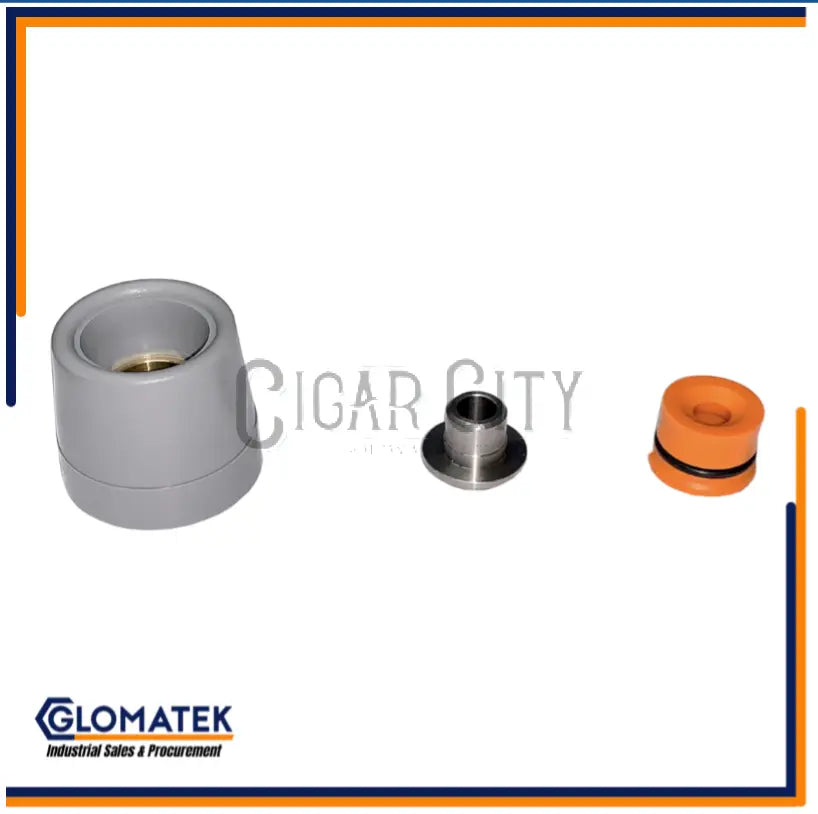 Waterboss Gun Repair Kit WB-RK-750-A Glomatek