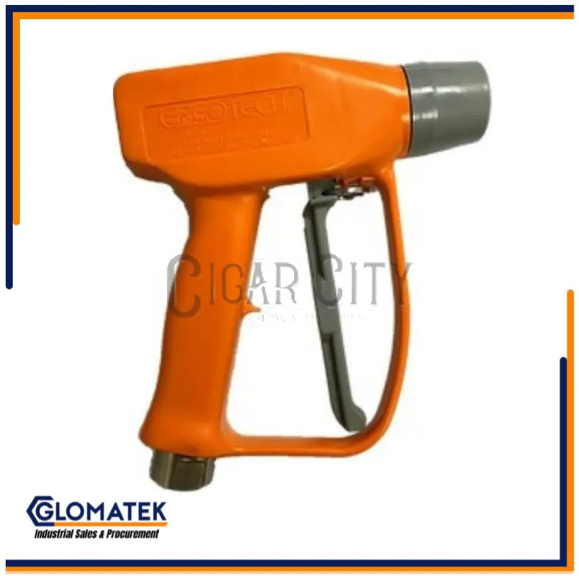 Waterboss Gun WB-750-1/2-L Glomatek