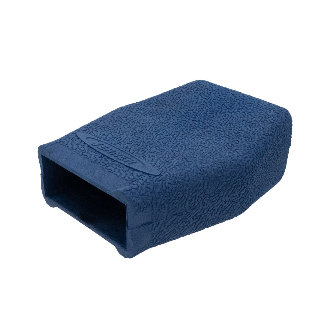 Werner Extension Ladder Covers